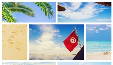 Czy do Tunezji potrzebny jest paszport i wiza? Przygotuj się do wakacji