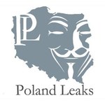 Czy doczekaliśmy się polskiego odpowiednika  WikiLeaks