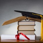 Czy doktorat się opłaca?