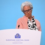 Czy Donald Trump zwolni szefa Fed? Prezes EBC zabrała głos w sprawie