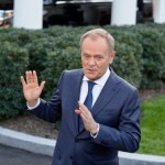 ​Czy Donald Tusk jest bezdomny? Polityk KO o majątku premiera