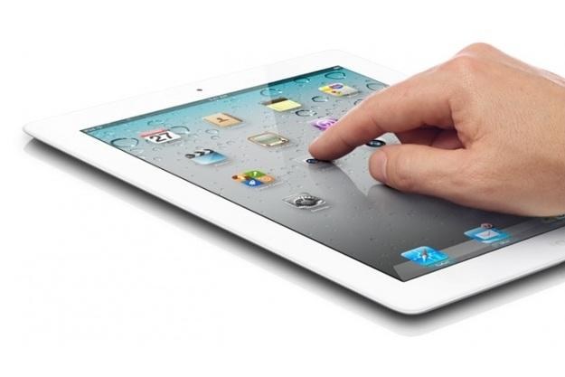 Czy doniesienia na temat kolejnego iPada zostaną potwierdzone? /materiały prasowe