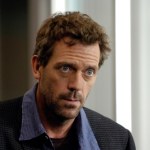 Czy dr House zawsze był doktorem?