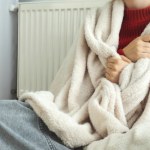 choroby Czy dreszcze mogą być groźne? Sprawdź, kiedy nie lekceważyć objawu