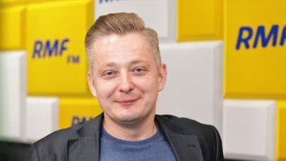 Czy dzieci będą mogły brać udział w polowaniach? Zapytamy Jakuba Stefaniaka