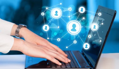 Czy dzieci obchodzą zakazy? Meta, TikTok i YouTube mogą zapłacić miliony