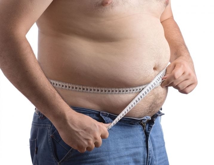 Czy dzięki diecie kopenhaskiej da się schudnąć? /123RF/PICSEL