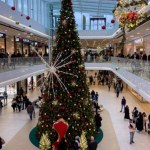 Czy dziś jest niedziela handlowa? Sprawdź, czy sklepy są czynne