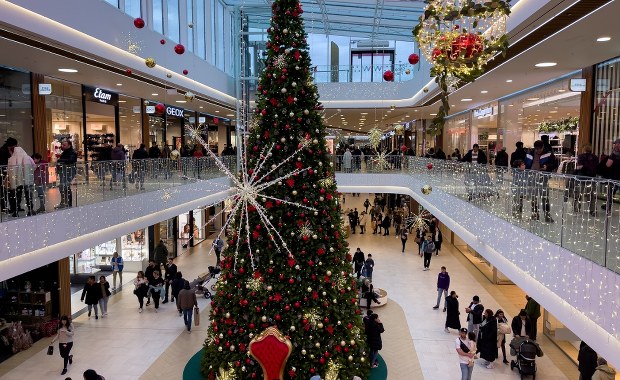 Czy dziś jest niedziela handlowa? Sprawdź, czy sklepy są czynne