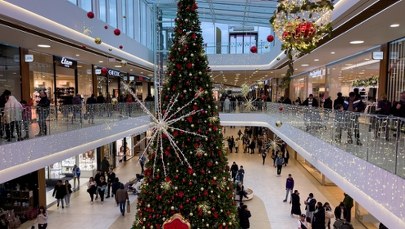 Czy dziś jest niedziela handlowa? Sprawdź, czy sklepy są czynne