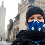 Czy dzisiaj jest smog? Jakość powietrza w polskich miastach