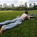 Czy e-mail należy do danych osobowych?