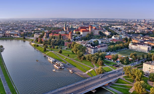 Czy Ekspert Finansowy może pomóc w uzyskaniu finansowania na zakup mieszkania w Krakowie?