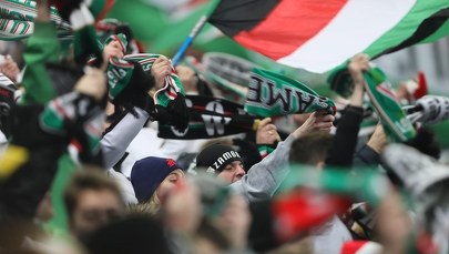 Czy Ekstraklasa wróci do gry? Pojawił się rewolucyjny pomysł