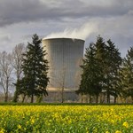 Czy elektrownia jądrowa jest ekologiczna? Fakty i mity