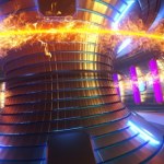 MIT Czy elektrownie fuzyjne się opłacą? Naukowcy z MIT już potrafią to obliczyć