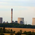 Czy elektrownie jądrowe w Ukrainie są bezpieczne?