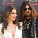 Czy Elizabeth Hurley się zaręczyła? Fani nie mają wątpliwości 