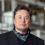 Czy Elon Musk wystartuje w wyborach prezydenckich w USA?