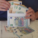 Czy emerytura uzyskana w Niemczech wyklucza świadczenia z ZUS? Takie obowiązują zasady 
