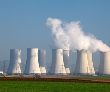 Czy energetyka atomowa w Europie ma przyszłość?