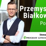 Czy energia atomowa może być bezpieczna? 