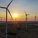 Czy energia wiatrowa wróci do łask?