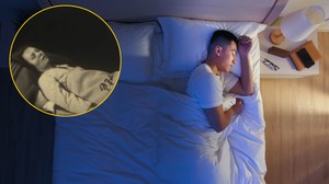 Czy epidemia snu w Sandmanie była prawdziwym wydarzeniem? Tak!