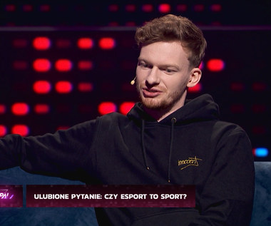 Czy esport to sport?