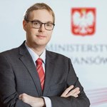 Czy estoński CIT pomoże polskim firmom w inwestycjach?