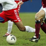 Czy Euro 2012 da kopa?