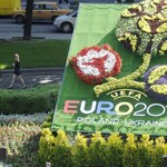 Czy Euro 2012 pomoże Polsce?