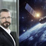 Czy Europa jest bezpieczna w kosmosie? Zapytaliśmy eksperta o rosyjskie satelity