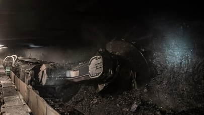 Czy Europa wraca do węgla?