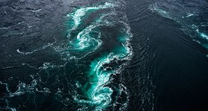 Czy Europa zamarznie? AMOC coraz bliżej punktu krytycznego