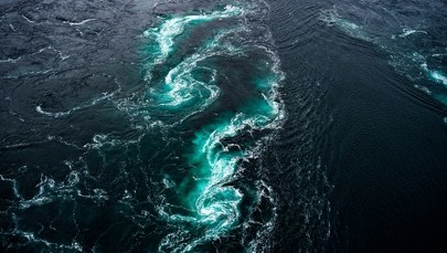 Czy Europa zamarznie? AMOC coraz bliżej punktu krytycznego