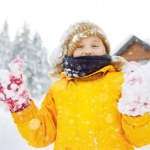 Czy Europa zamarznie tej zimy? Meteorolodzy komentują sensacyjne prognozy