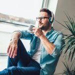 Czy fale radiowe to przyszłość leczenia zaburzeń węchu?