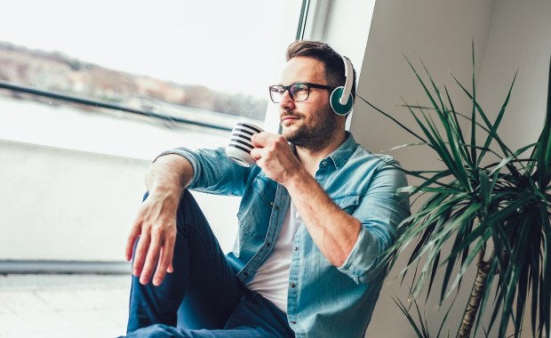 Czy fale radiowe to przyszłość leczenia zaburzeń węchu?