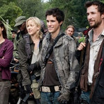 Czy "Falling Skies" wypełni pustkę po "The Walking Dead"?