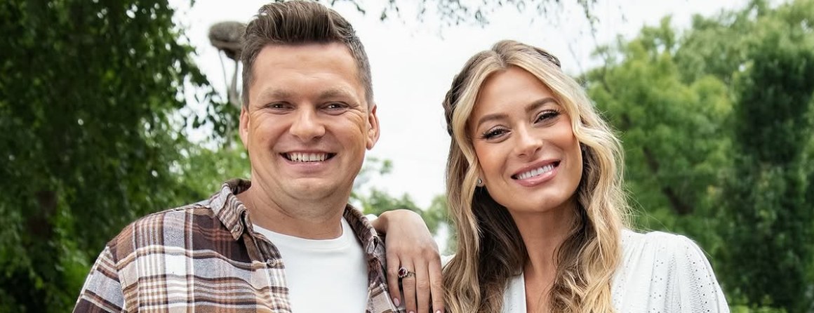 Czy "Farma" będzie 1 maja? Polsat podjął decyzję ws. emisji
