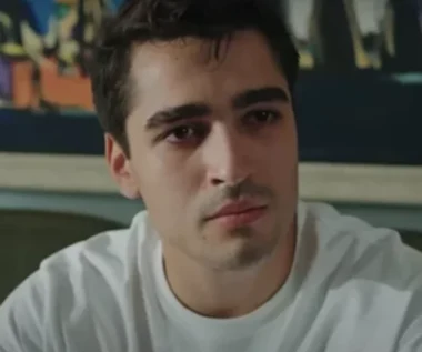 Czy Ferit się nie wycofa? W "Złotym chłopaku" nic nie jest pewne