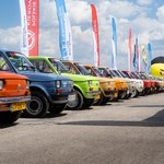 Czy Fiat 126p może wjechać do Strefy Czystego Transportu? 