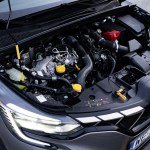 filtr Czy filtr paliwa do diesla i benzyny jest taki sam? Niby tak, ale nie