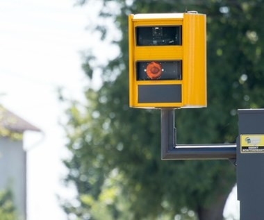 Czy fotoradar ma tolerancję? O ile można przekroczyć prędkość?