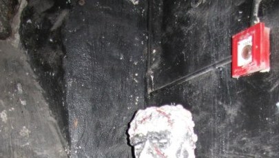 ​Czy Frankenstein "narodził się" w Ząbkowicach?