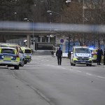Czy gangi przejęły kontrolę nad szwedzkimi ulicami? "Sytuacja jak w Polsce lat 90."