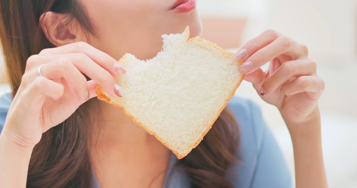 Czy gluten zawsze negatywnie wpływa na osoby z zespołem jelita drażliwego? Naukowcy postanowili to sprawdzić /123RF/PICSEL
