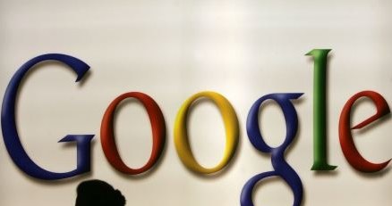 Czy Google rozpocznie bitwę sądową? /AFP
