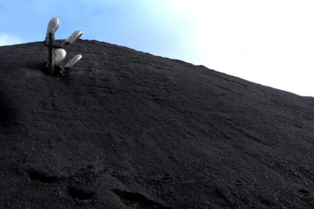 Czy górnictwo przeje pieniądze od energetyki? fot. Andrzej Wawok / PTWP /wnp.pl - portal gospodarczy